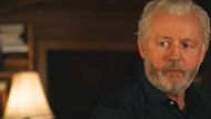 David Morse in We Were Liars | Image via Amazon MGM Studios